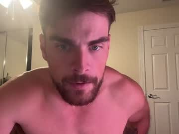 ccmanrivs120