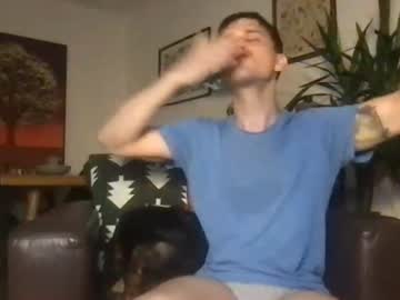 camdoattitude