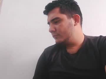 camilowhite_