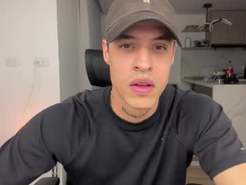 camilo__