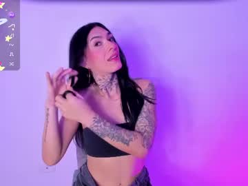 camila_coxx