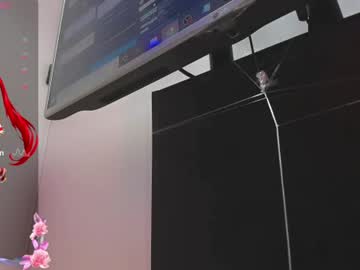 camila_vasquez_