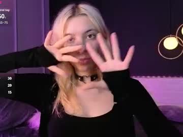 camilla_evers