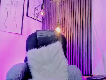 candyy_doll_