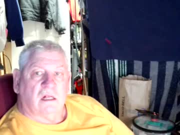 canoelicker69