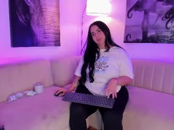 caamilaa7