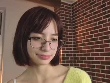 carlytarshis