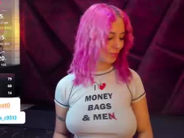 catalina_clark
