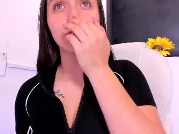 cayetana_01