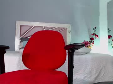 celeeste_w