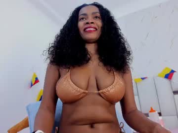 celeste_smmith_