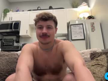 chadtitan