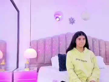 channel_sofia