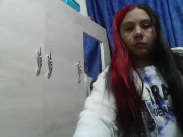 charis_21