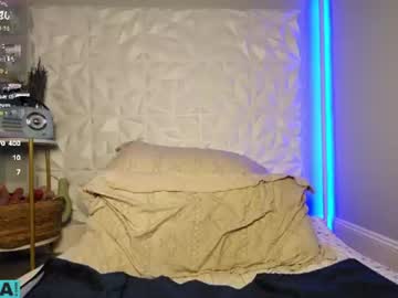cheviblue