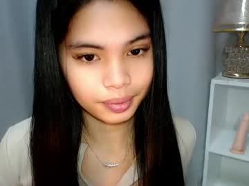 chictemptation_