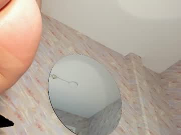 chloe_blowjob