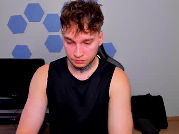 chris_tyson
