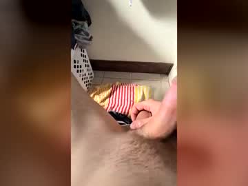 chriscleansgutters