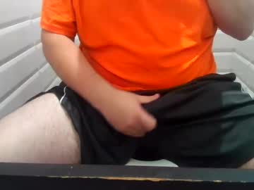 chubbycub14