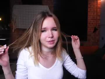 coco_schanel