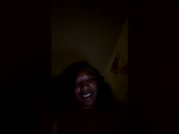 cocobutterprettybrown