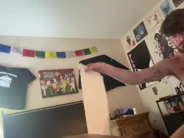 college_packing_8