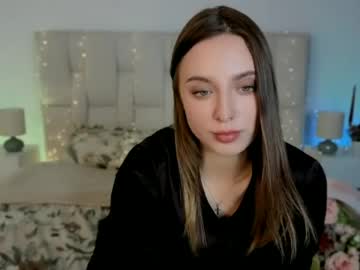cornelia_kitty