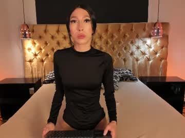 cloe_gh1