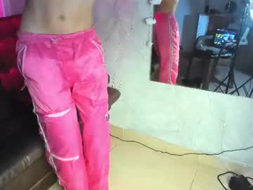 cleosexxx