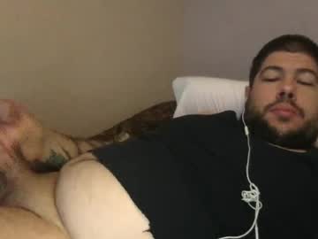 crazybigdick710