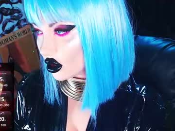 crazypinkyball