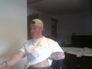 crazyslut3002