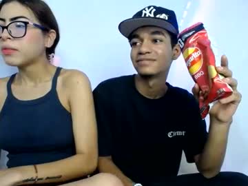 cristinaa27