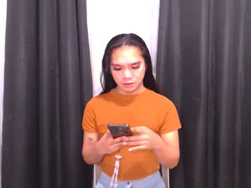 crytastal_lust1212