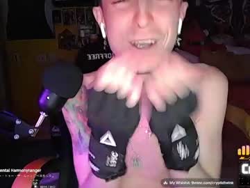cryptidtwink