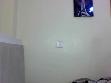 crystal_be