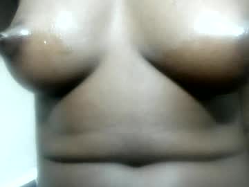 cumband2