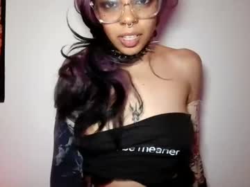 d00m4d00dz