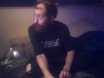 d0pey42o