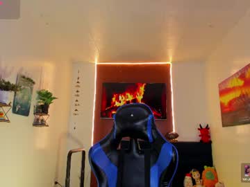 damian_latinxxx