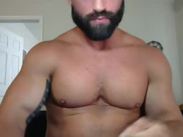 damnimhandsome25