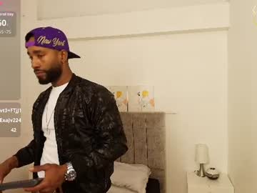 dante_knox