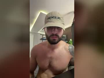 dan_345154
