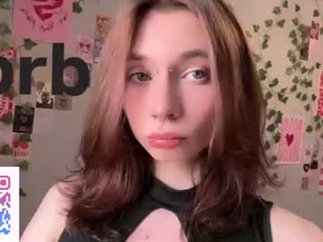 dani_mur
