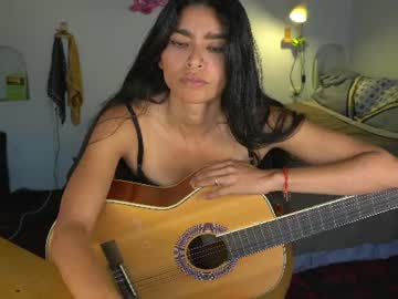 daniisla