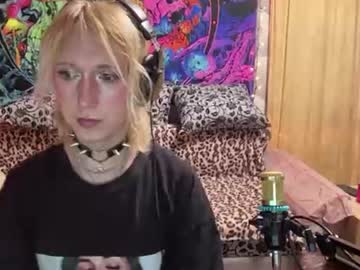danitavranich