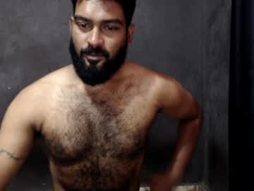 dailysoap