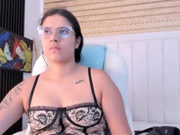 dalila_hotx1