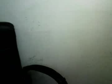 dapnne24